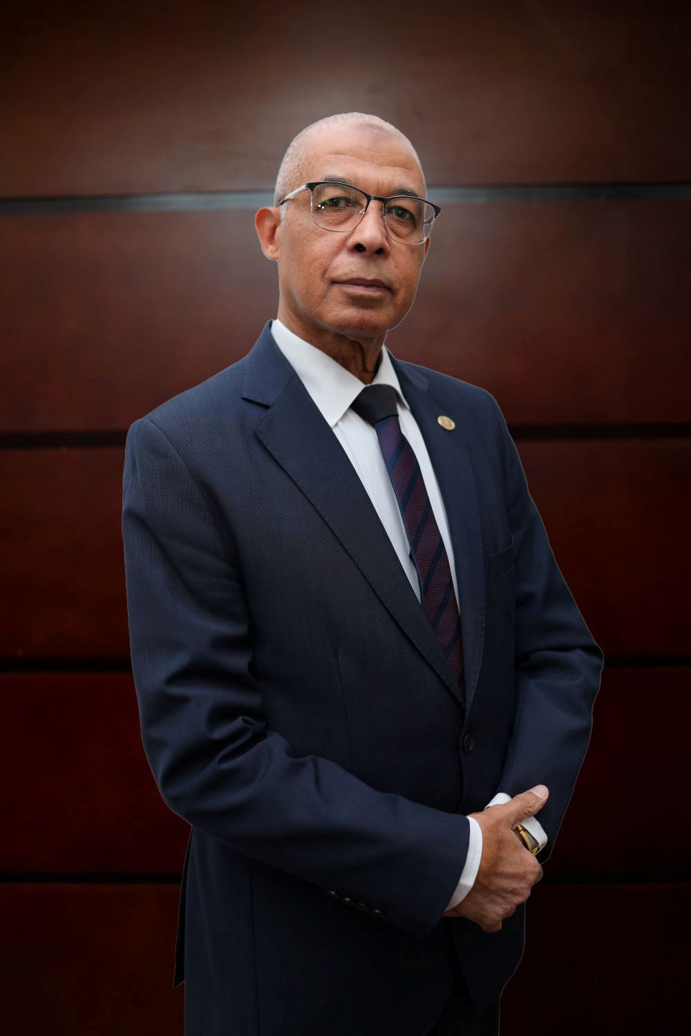 Farag Abdel Samea