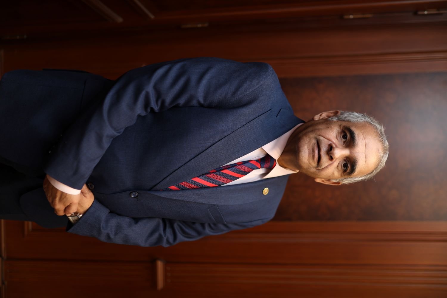 Mohsen Abdalla