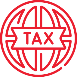 International Taxation