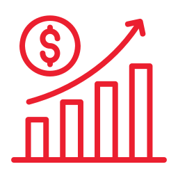 Investment and companies incorporation