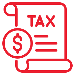 Tax services