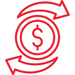 Transfer Pricing